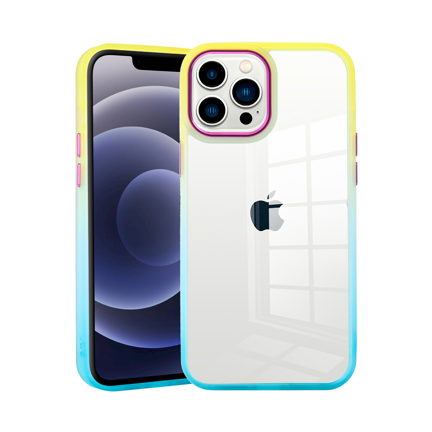 iPhone13 美品　SALE Amazon.co.jp: Apple iPhone 13 128 GB Midnight SIM-Free