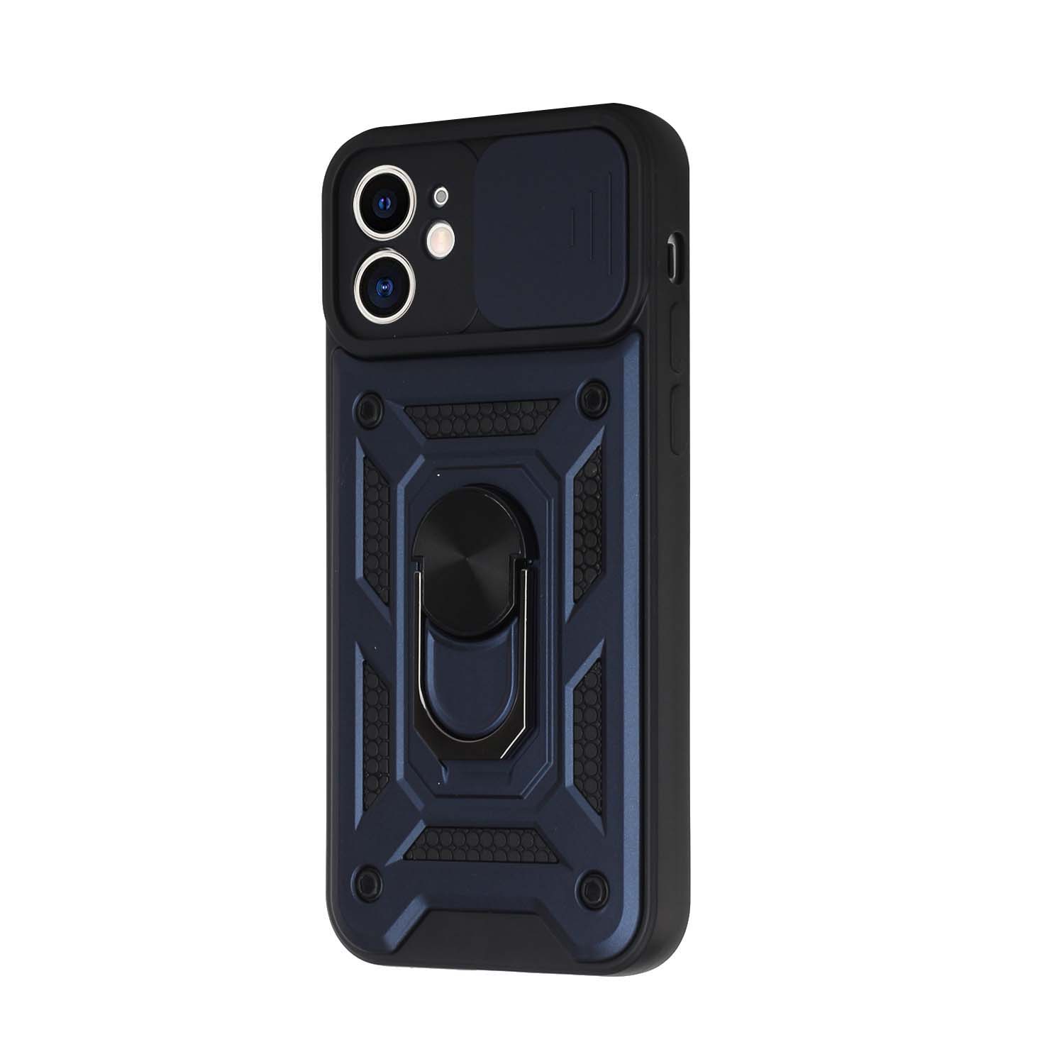 For Motorola Moto G Stylus 5G 2023 Hybrid Case Camera Lens Cover & Ring Stand - Picture 26 of 37
