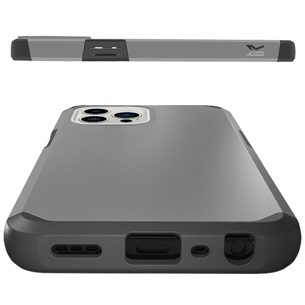 For Motorola Moto G 5G 2024 Premium Tough Hybrid Dual Layer Hard TPU Case Cover - Picture 34 of 59
