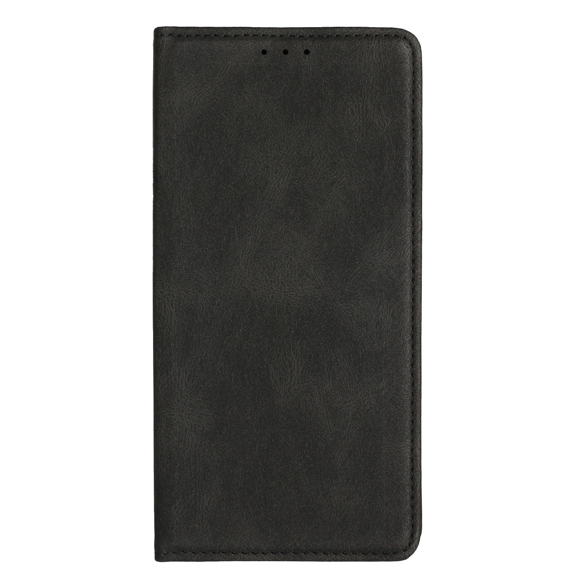 For Nokia C300 Wallet PU Leather Credit Card Holder Magnetic Closure Case Cover - Picture 15 of 29