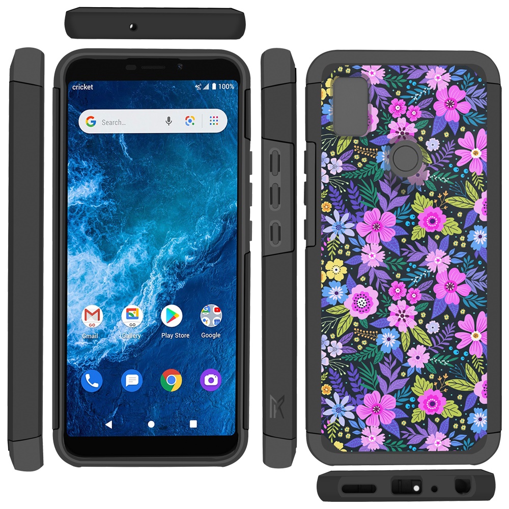 Custodia per Nokia G400 5G design elegante rigida PC TPU ibrida antiurto telaio - Foto 74 di 87