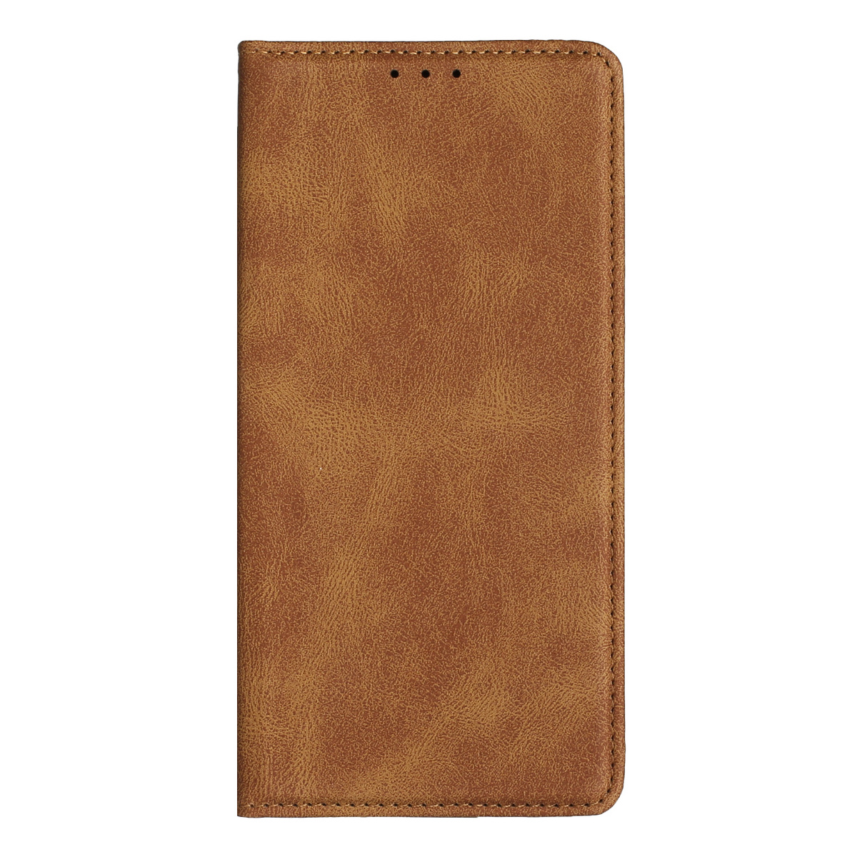 For Revvl 6X Pro 5G Wallet PU Leather ID Card Holder Magnetic Closure Case Cover - Picture 15 of 29