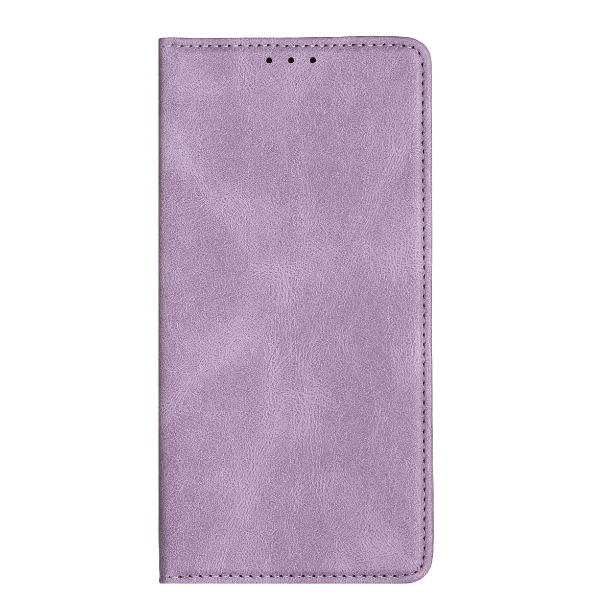 For Revvl 6X Pro 5G Wallet PU Leather ID Card Holder Magnetic Closure Case Cover - Picture 22 of 29