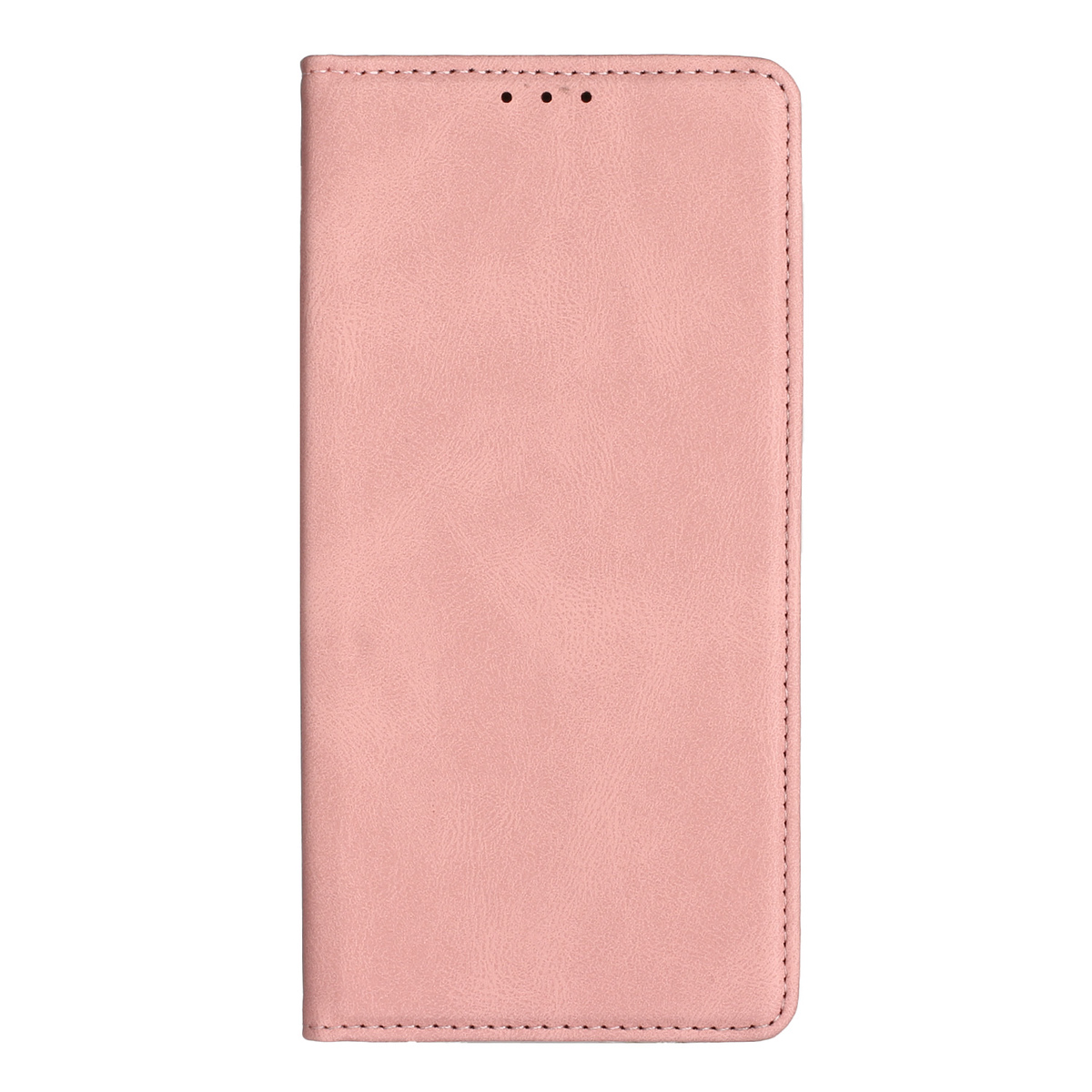 For Revvl 6X Pro 5G Wallet PU Leather ID Card Holder Magnetic Closure Case Cover - Picture 29 of 29