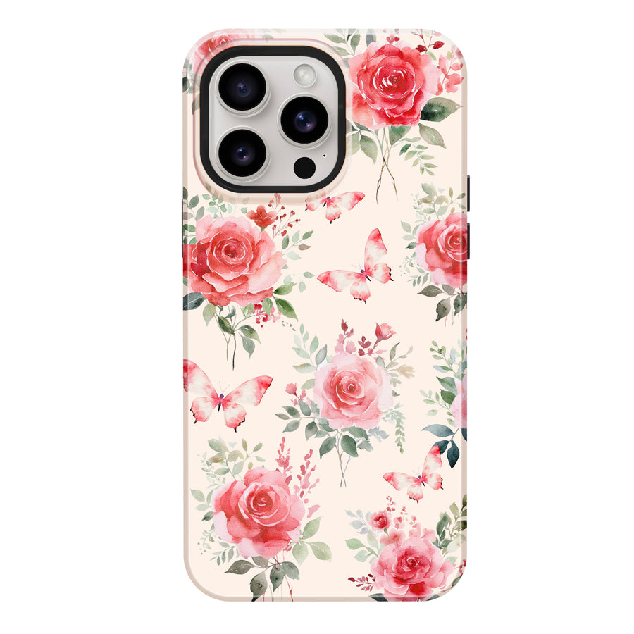 For iPhone 16 15 14 13 12 11 Pro Max Plus Case Tough Dual-Layer Phone Cover - Picture 7 of 14