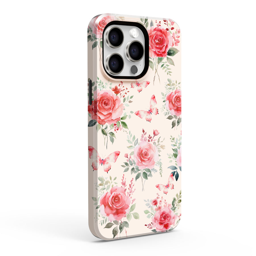 For iPhone 16 15 14 13 12 11 Pro Max Plus Case Tough Dual-Layer Phone Cover - Picture 8 of 14