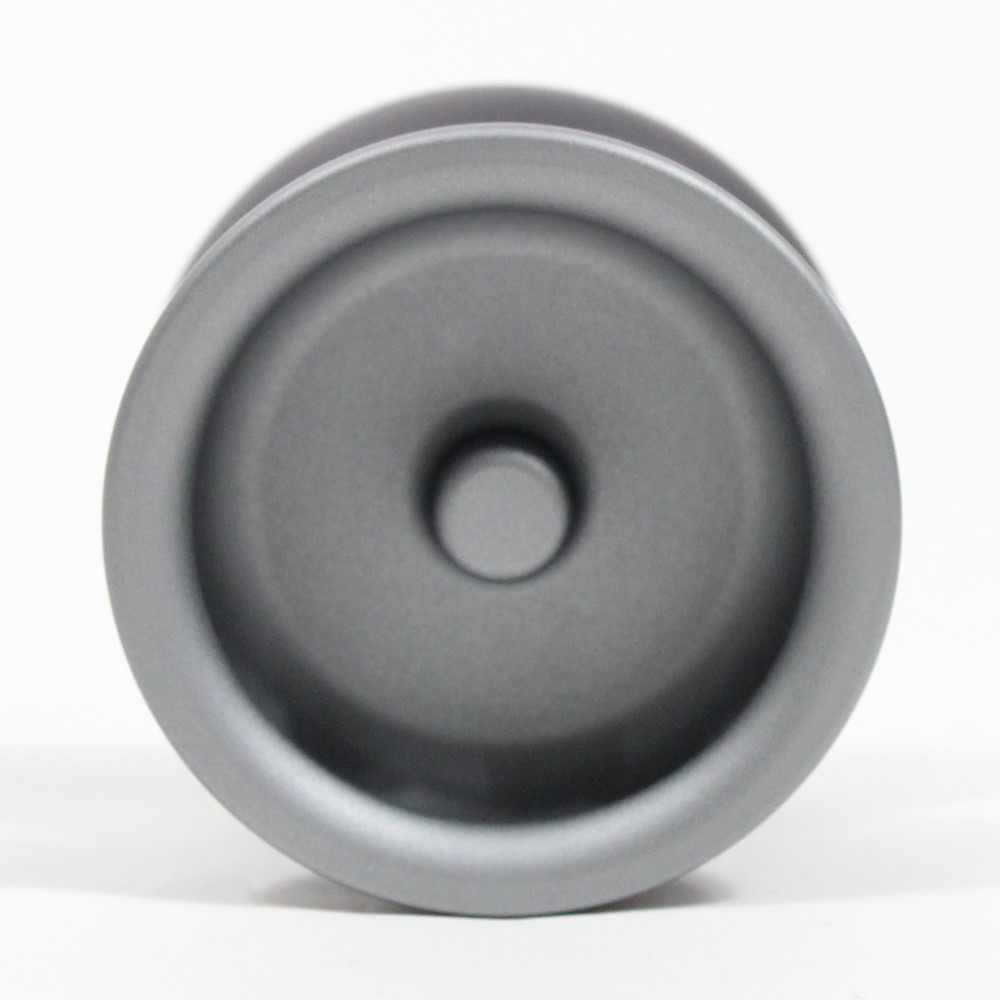 スポーツトイ・アクショントイ at design lab zero 52mm At Design Lab Zero 52mm Yo-Yo - Zero Series - Mono-Metal