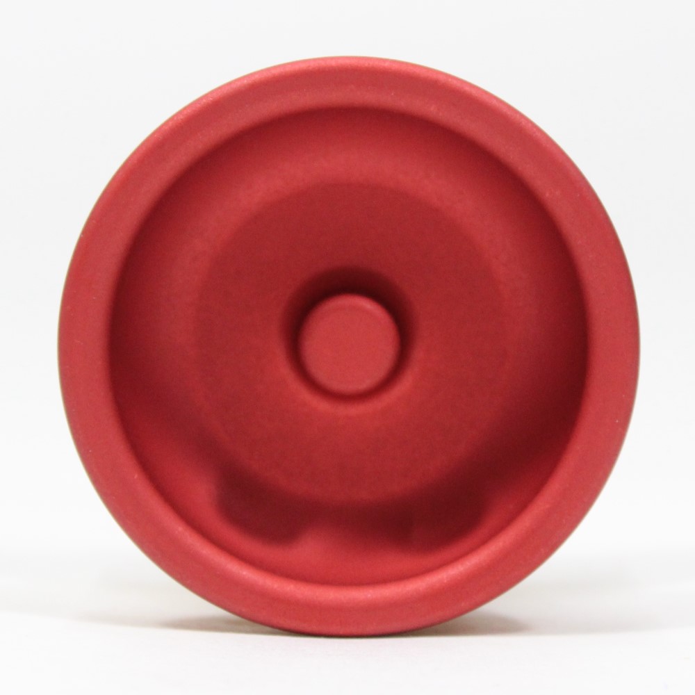 At Design Lab ZERO 57mm レッド/ゴールド f9a0aaeb-0054-5b3b-88a1-
