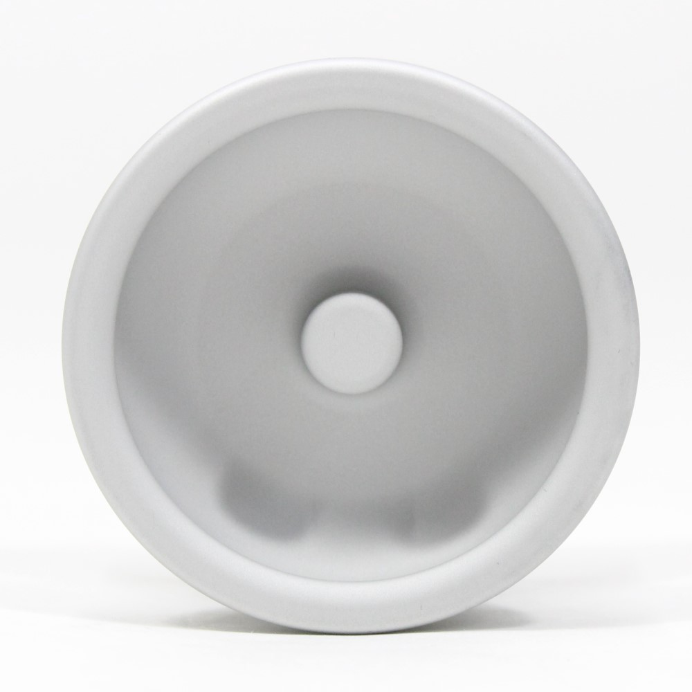 At Design Lab ZERO 57mm Yo-Yo - Zero Series - Large Size