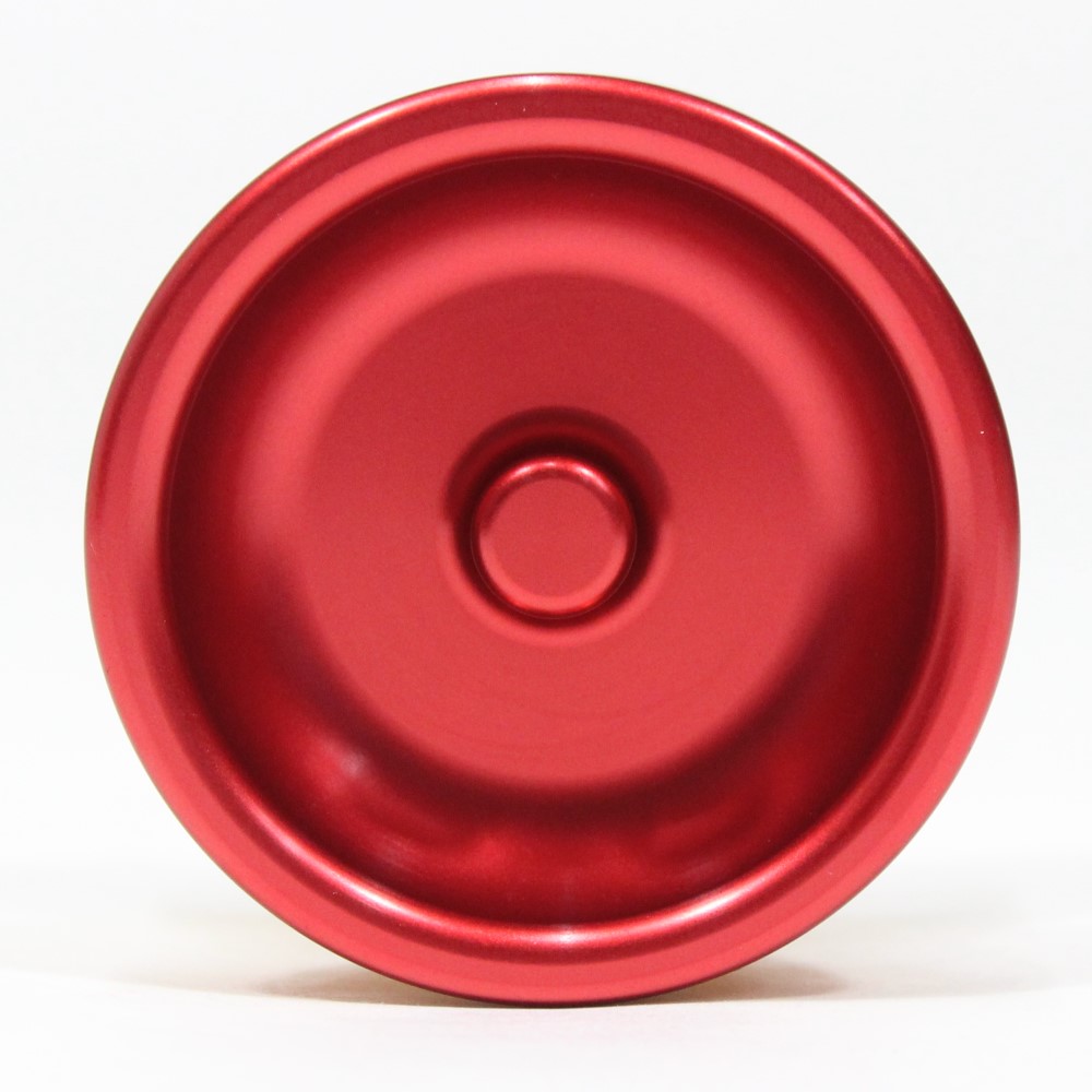 At Design Lab ZERO 57mm Yo-Yo - Zero Series - Large Size