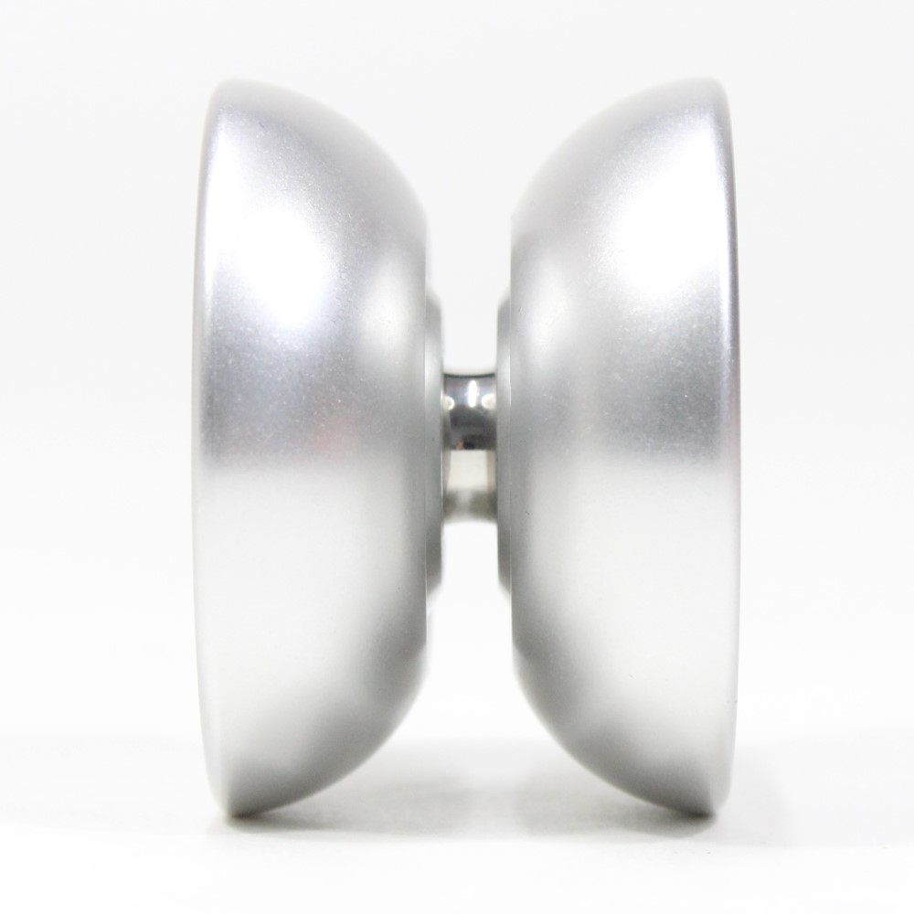 At Design Lab ZERO 57mm Yo-Yo - Zero Series - Large Size