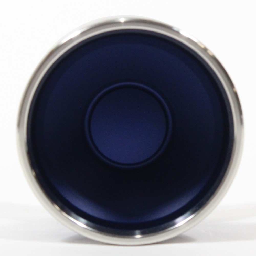 "alternatives" LACRIMA Yo-Yo - Bi-Metal - Lam Nguyen Signature YoYo - Picture 9 of 16