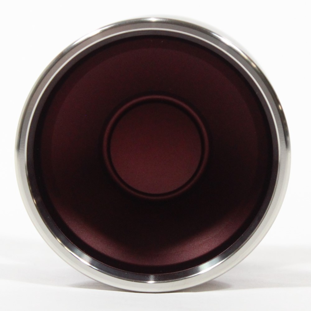"alternatives" LACRIMA Yo-Yo - Bi-Metal - Lam Nguyen Signature YoYo - Picture 3 of 16