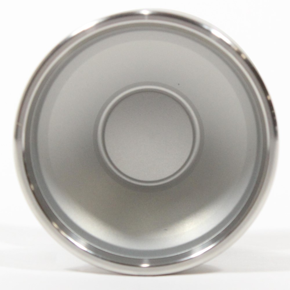 "alternatives" LACRIMA Yo-Yo - Bi-Metal - Lam Nguyen Signature YoYo - Picture 5 of 16