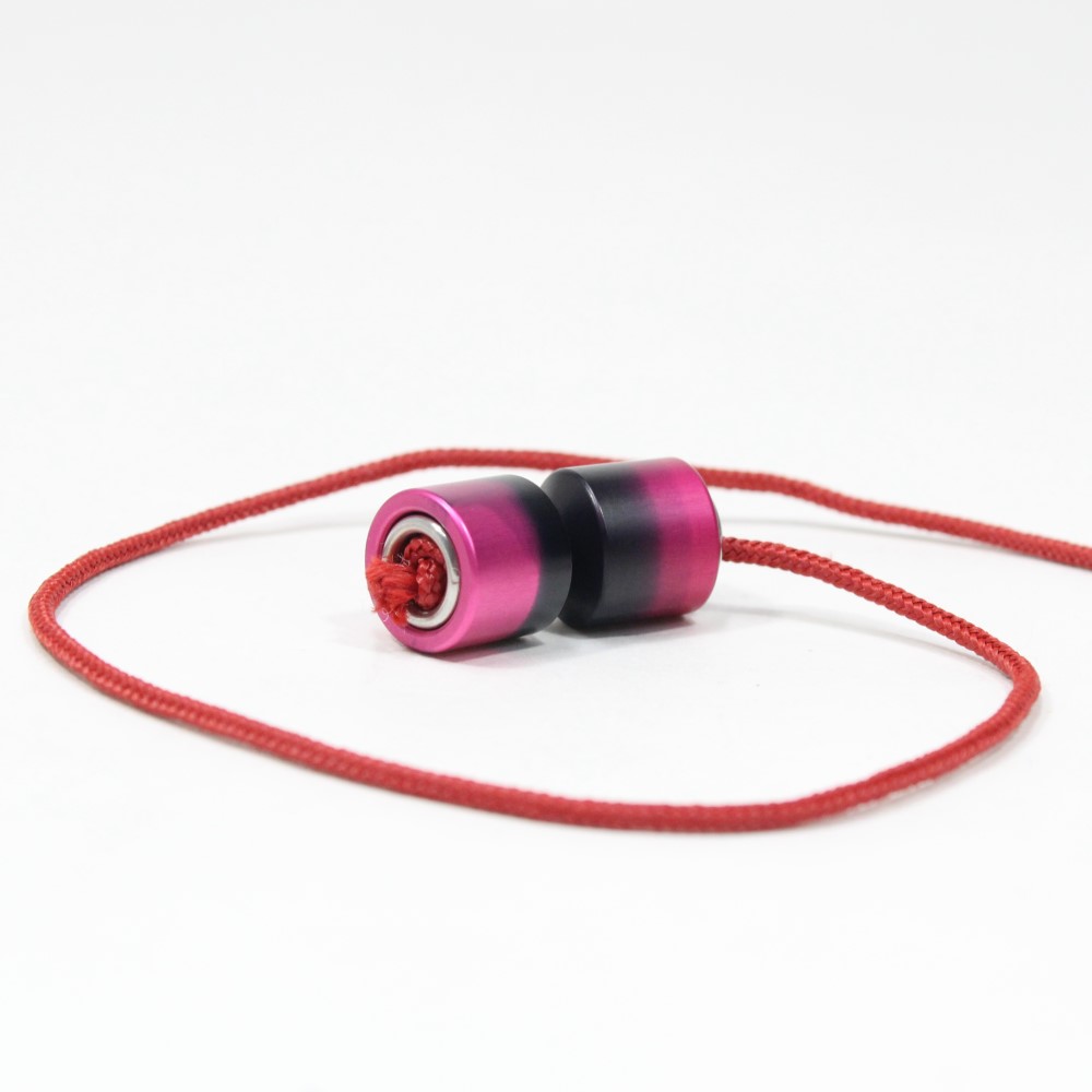 AroundSquare Everyman AL Hardcore Begleri - Juguete inquieto - Imagen 30 de 30