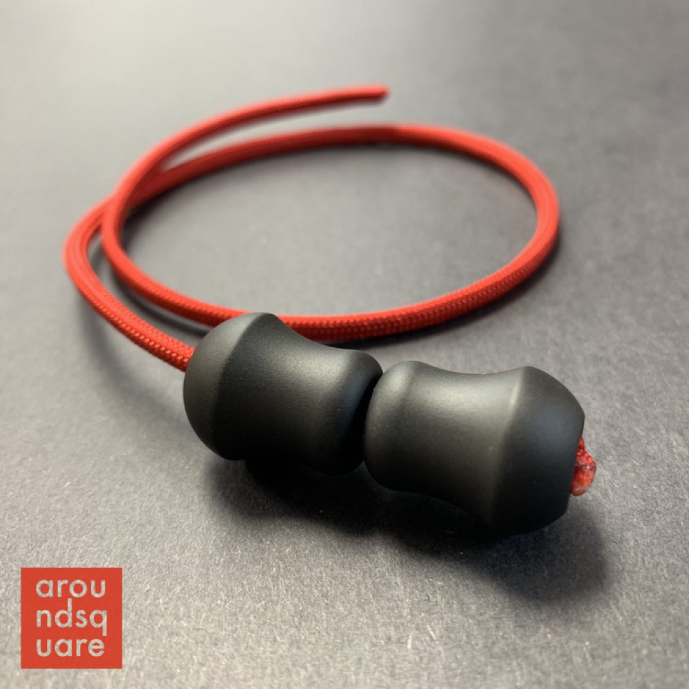 AroundSquare Hype - Begleri - Skill Toy | eBay