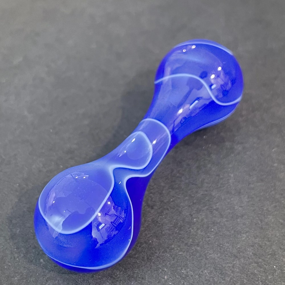 AroundSquare Knucklebone Resin Edition - Skill Toy - Begleri - 第 3/4 張圖片