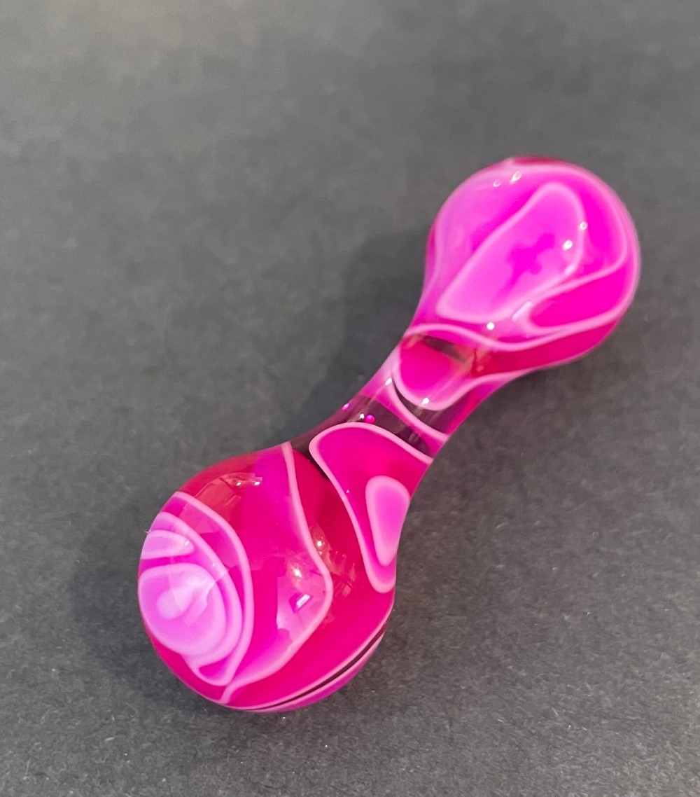 AroundSquare Knucklebone Resin Edition - Skill Toy - Begleri - 第 2/4 張圖片