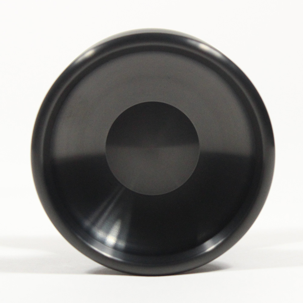 atmos projects Polaris Yo-Yo - Mid-Sized Titanium YoYo - Picture 9 of 9