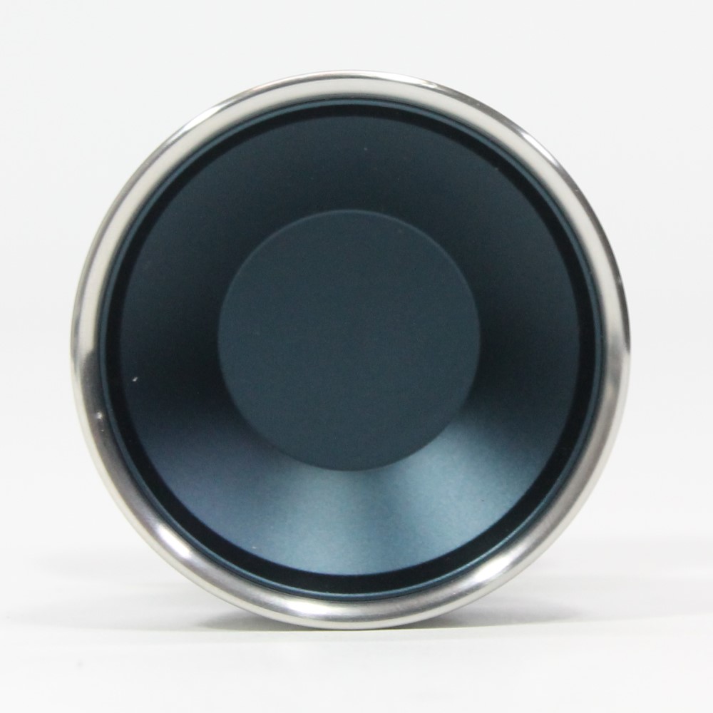 Ace Yo Mercy 4 Yo-Yo - Outer Ring Bi-Metal YoYo - Picture 6 of 35