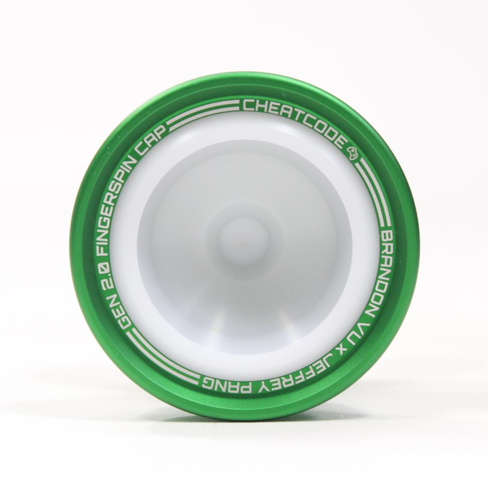 ChroNoCoffin APPLEBOMB U助 61xjyfUoAEL._UF894,1000_QL80_.jpg