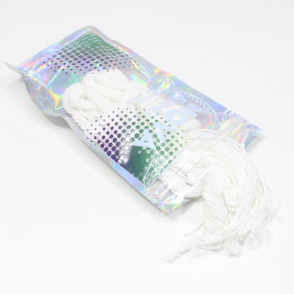 C3yoyodesign Nova Yo-Yo String - Fat Size Polyester - 20 Pack of YoYo String