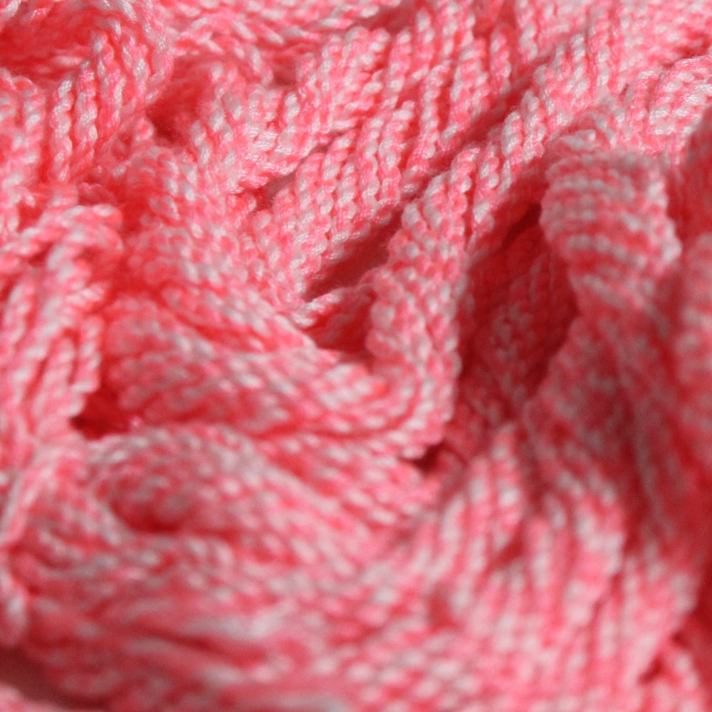 Bild 2 von 3