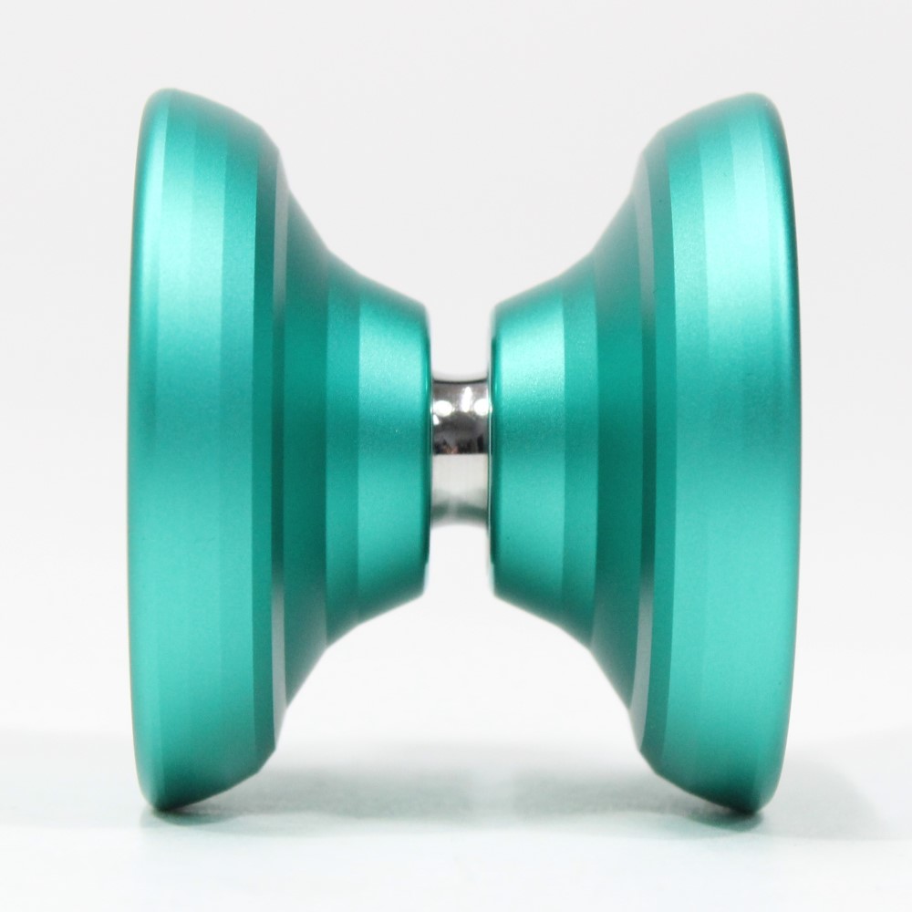 YoYo centelleador C3yoyodesign - alfiler - YoYo firma Simpson Wong - Imagen 14 de 28