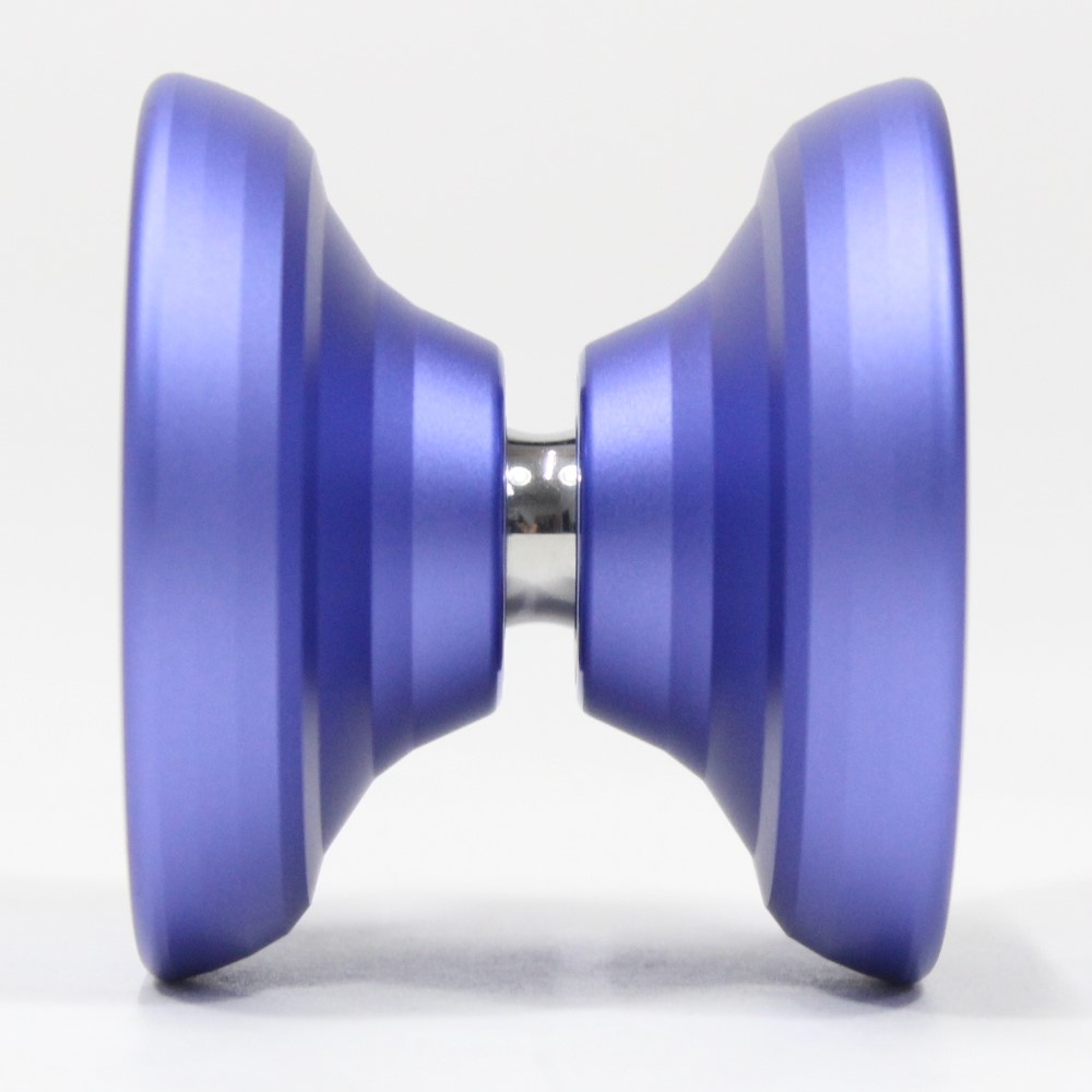 YoYo centelleador C3yoyodesign - alfiler - YoYo firma Simpson Wong - Imagen 11 de 28