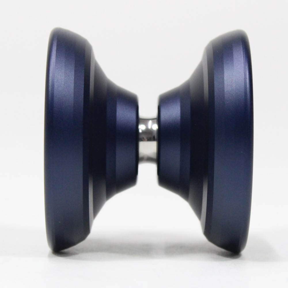 YoYo centelleador C3yoyodesign - alfiler - YoYo firma Simpson Wong - Imagen 7 de 28