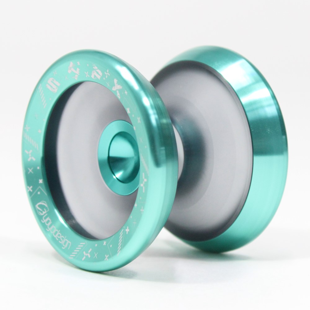 Fábio Yo  129496-BH (Big Hole) For Hydroboost Repair Kit NEW | eBay