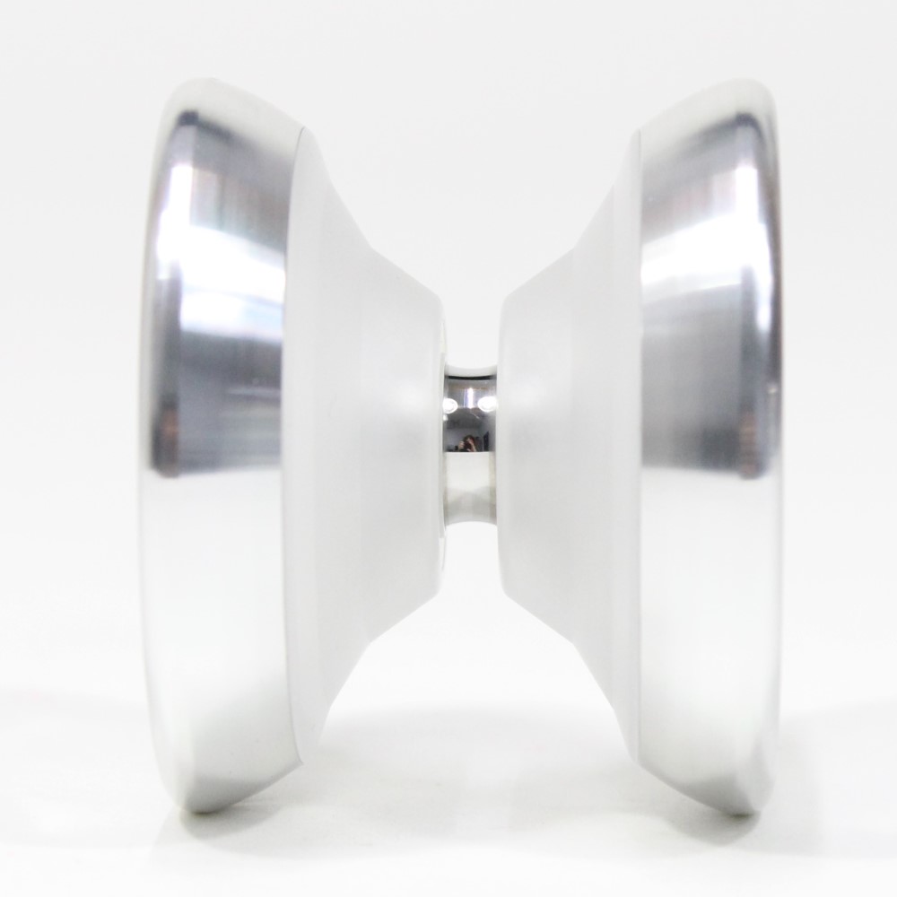 C3yoyodesign SHFX Speedaholic FX Yo-Yo - Finger Spin Extreme