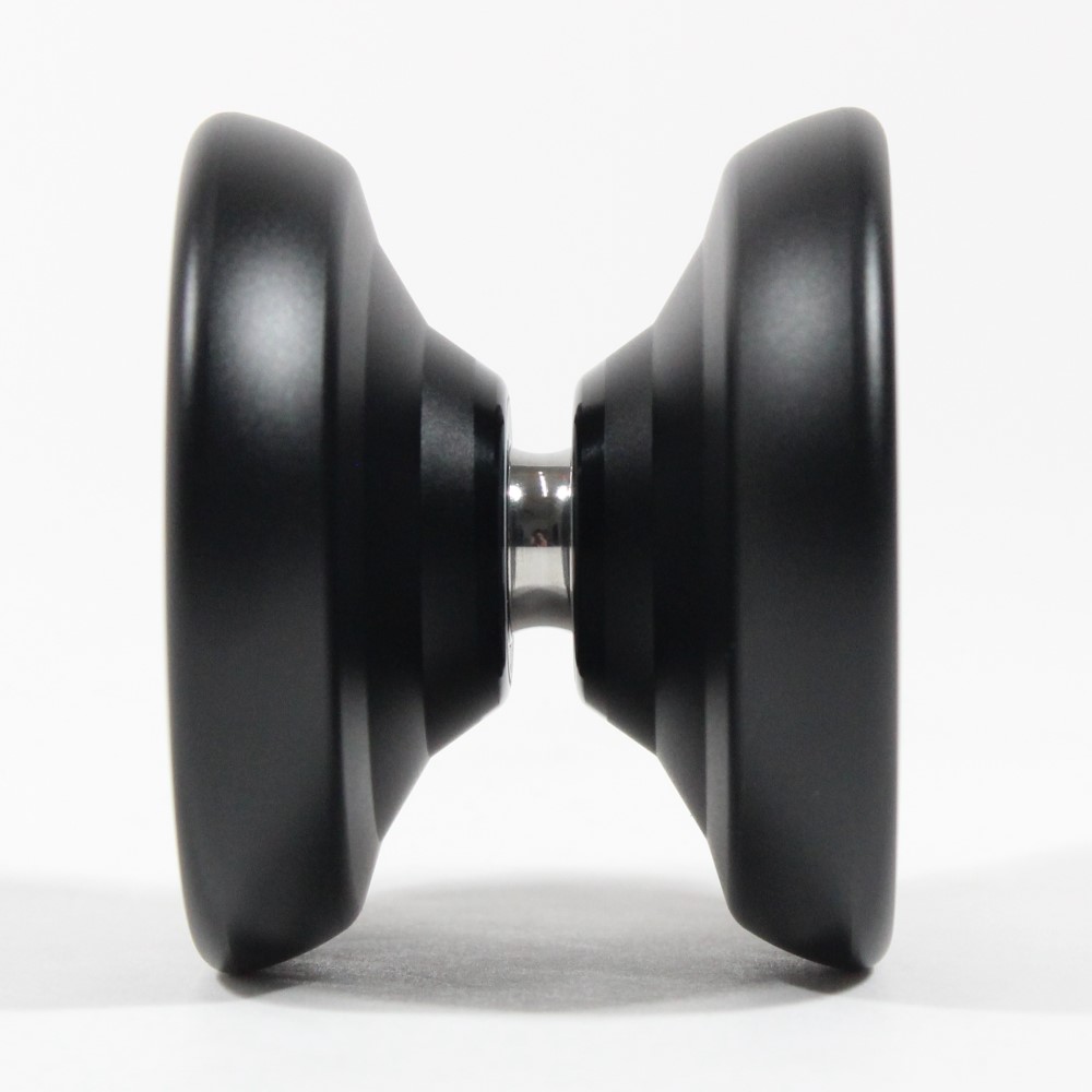 C3yoyodesign Speedaholic MN Yo-Yo - Monometal Version of Speedaholic YoYo Series - Picture 22 of 35