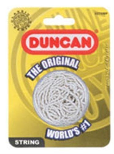 Duncan Butterfly Yo-Yo - Free String Included  - Choice of Colors