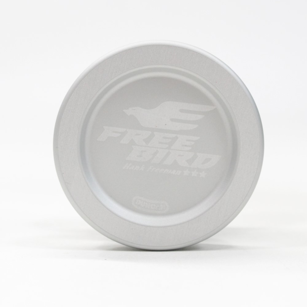Duncan フリーバード2 DUNCAN - FREEBIRD2