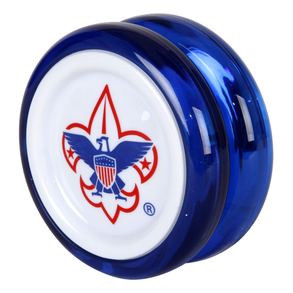 Duncan Hornet Yo-Yo - High Speed Looping YoYo - Bild 7 von 13