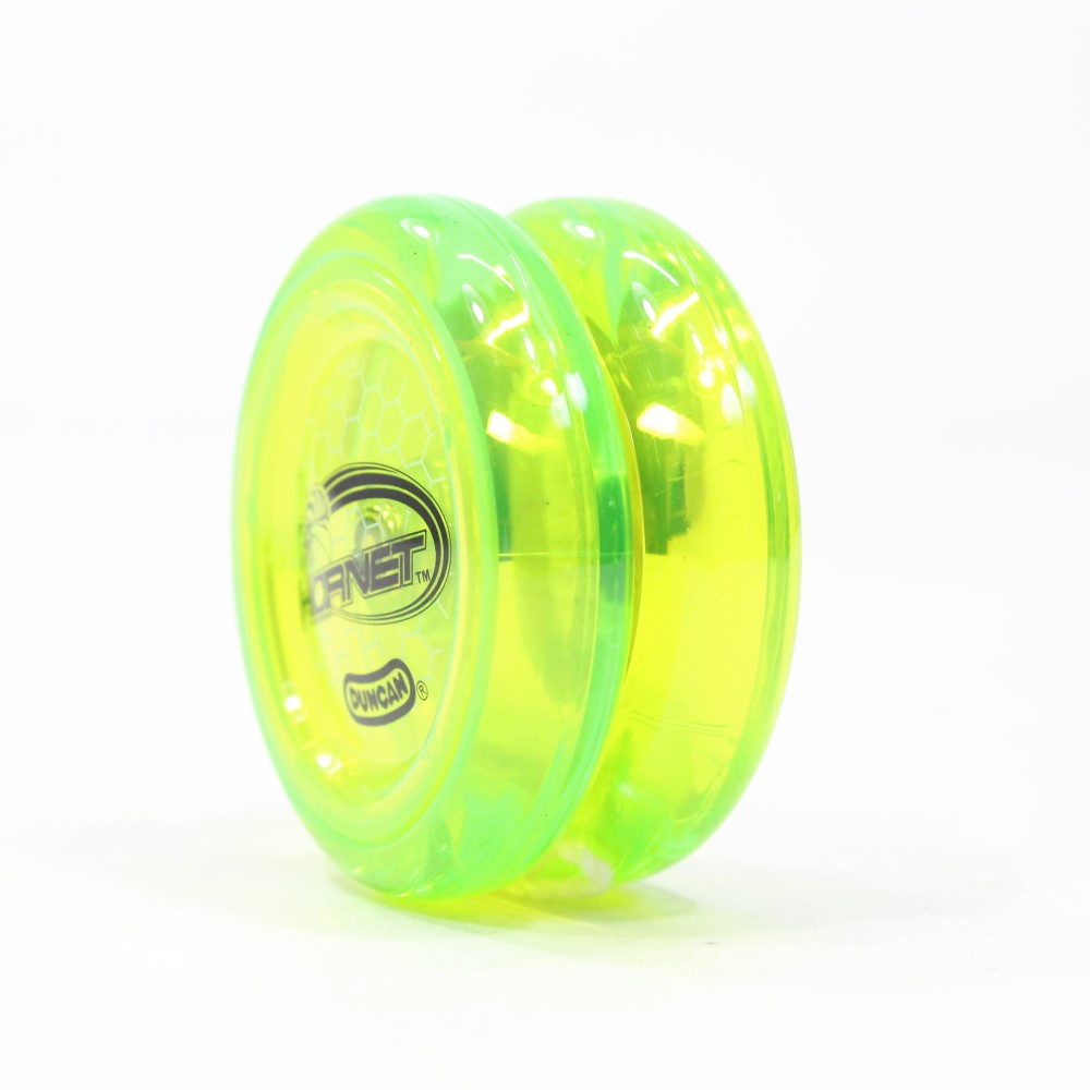 Duncan Hornet Yo-Yo - High Speed Looping YoYo - Bild 13 von 13