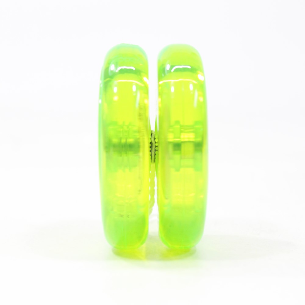 Duncan Hornet Yo-Yo - High Speed Looping YoYo - Bild 12 von 13
