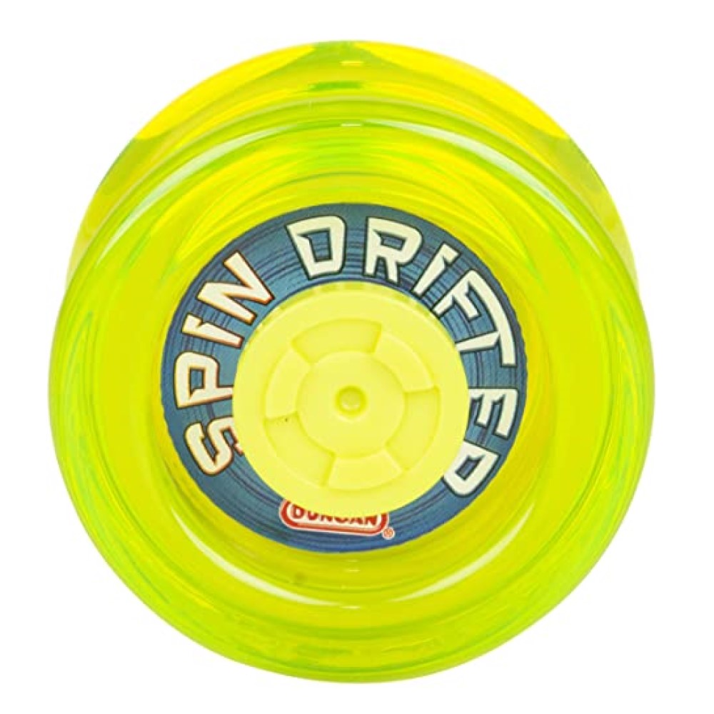 スピーキー ダンデライオン MASU 新品 タグ付き DANDELION 正規品 スピーキー ダンデライオン MASU 新品 タグ付き DANDELION 正規