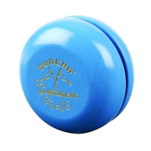 Duncan Vintage 1955 Réplica Torneo Yo-Yo Caja de Regalo - Imagen 7 de 11