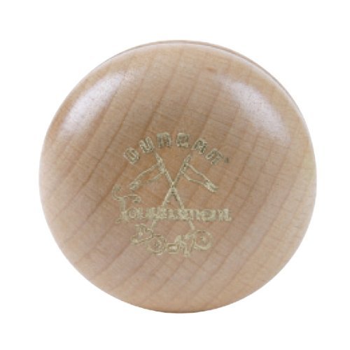 Duncan Vintage 1955 Réplica Torneo Yo-Yo Caja de Regalo - Imagen 11 de 11