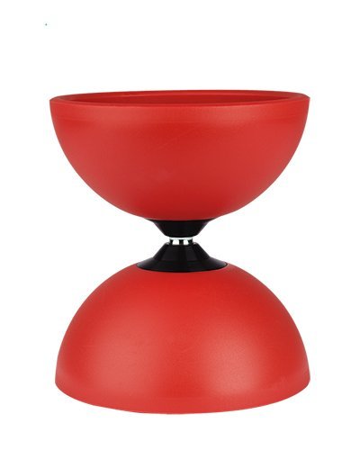 Henrys Circus Diabolo - Imagen 9 de 11