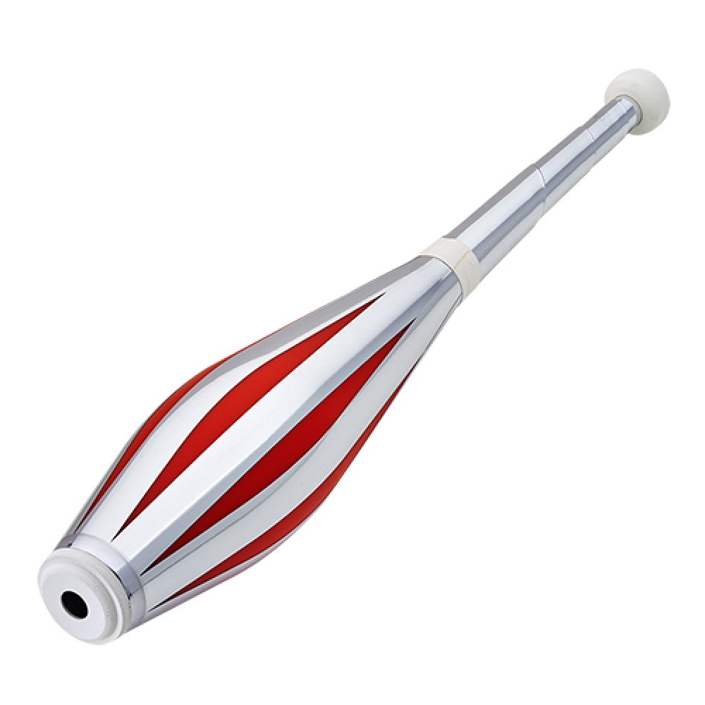 Henrys Classic CHM Juggling Club 52cm Juggling Club eBay