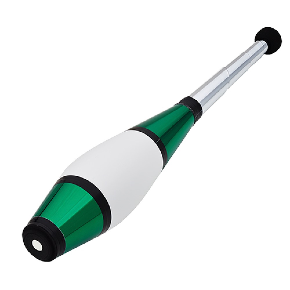 Henrys Classic Euro EM Juggling Club (1) Single Juggling Club eBay