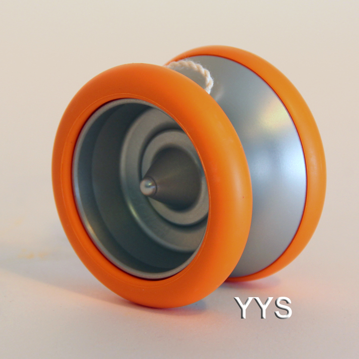 Henrys Python Yo-Yo - Bind YoYo | eBay