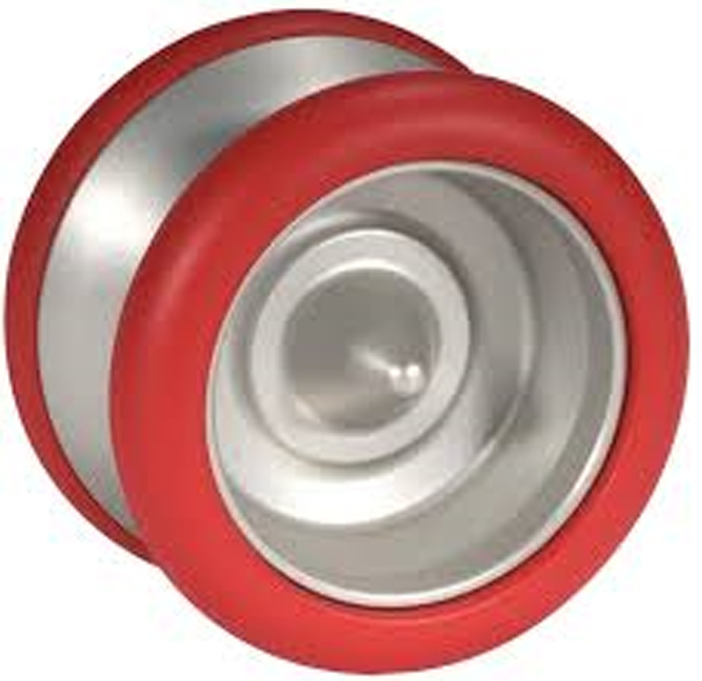 Henrys Python Yo-Yo - Bind YoYo | eBay