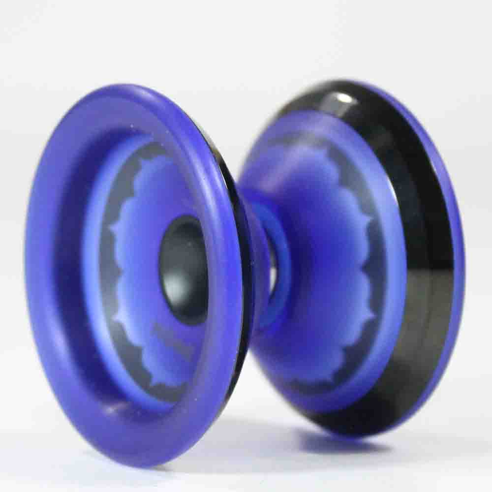 ippon yoyo