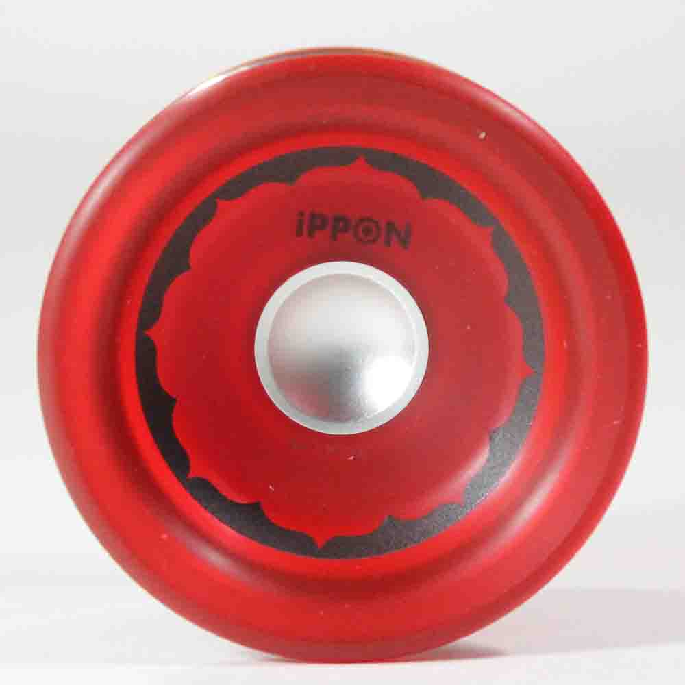 ippon yoyo