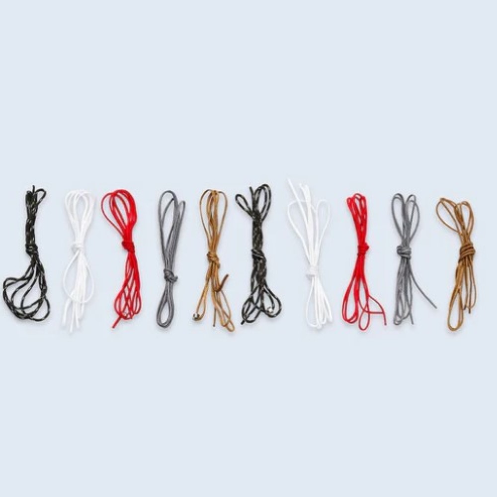 KROM Kendama Replacement Kendama Strings - 10 Pack