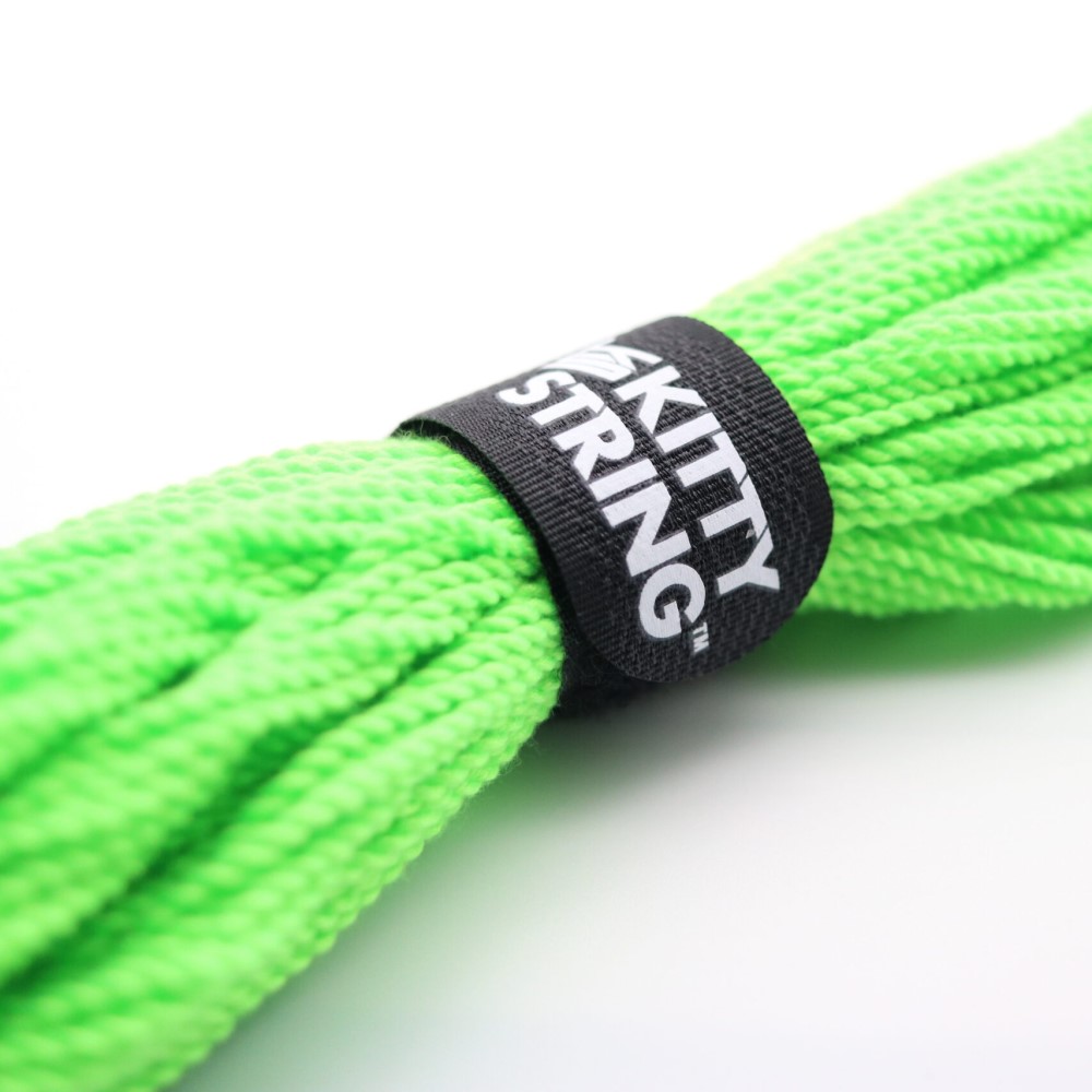 Lime Green